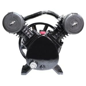 CABEZAL PARA COMPRESOR DE 1 1/2 HP