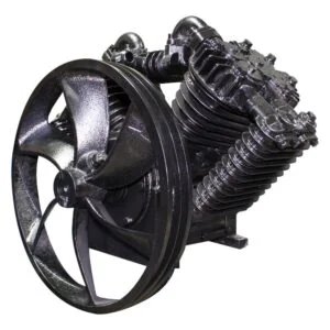 CABEZAL PARA COMPRESOR DE 10 HP