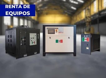 Instalaciones Técnicas