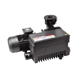 BOMBA DE VACIO DE 4 HP