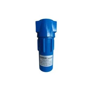 FILTRO DE LINEA PARA AIRE COMPRIMIDO DE 1″