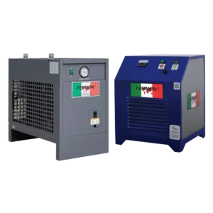 SECADOR REFRIGERATIVO FERMON DE 15 HP